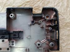 Верхня частина корпусу Lenovo Pn FA0IS000200 №3